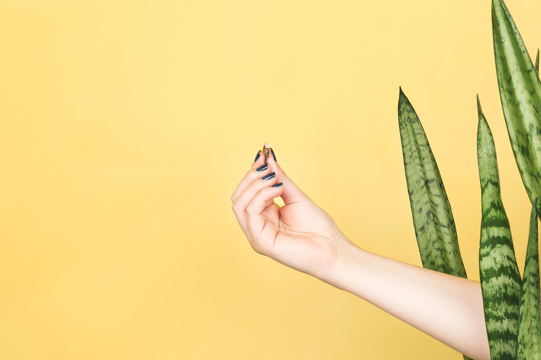 How to take a care of your ring